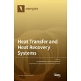 thumbnail image 1 of Heat Transfer and Heat Recovery Systems, (Hardcover), 1 of 1