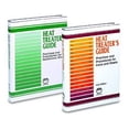 thumbnail image 1 of Heat Treater's Guide: Practices and Procedures for Irons and Steels - Harry Chandler, 1 of 1