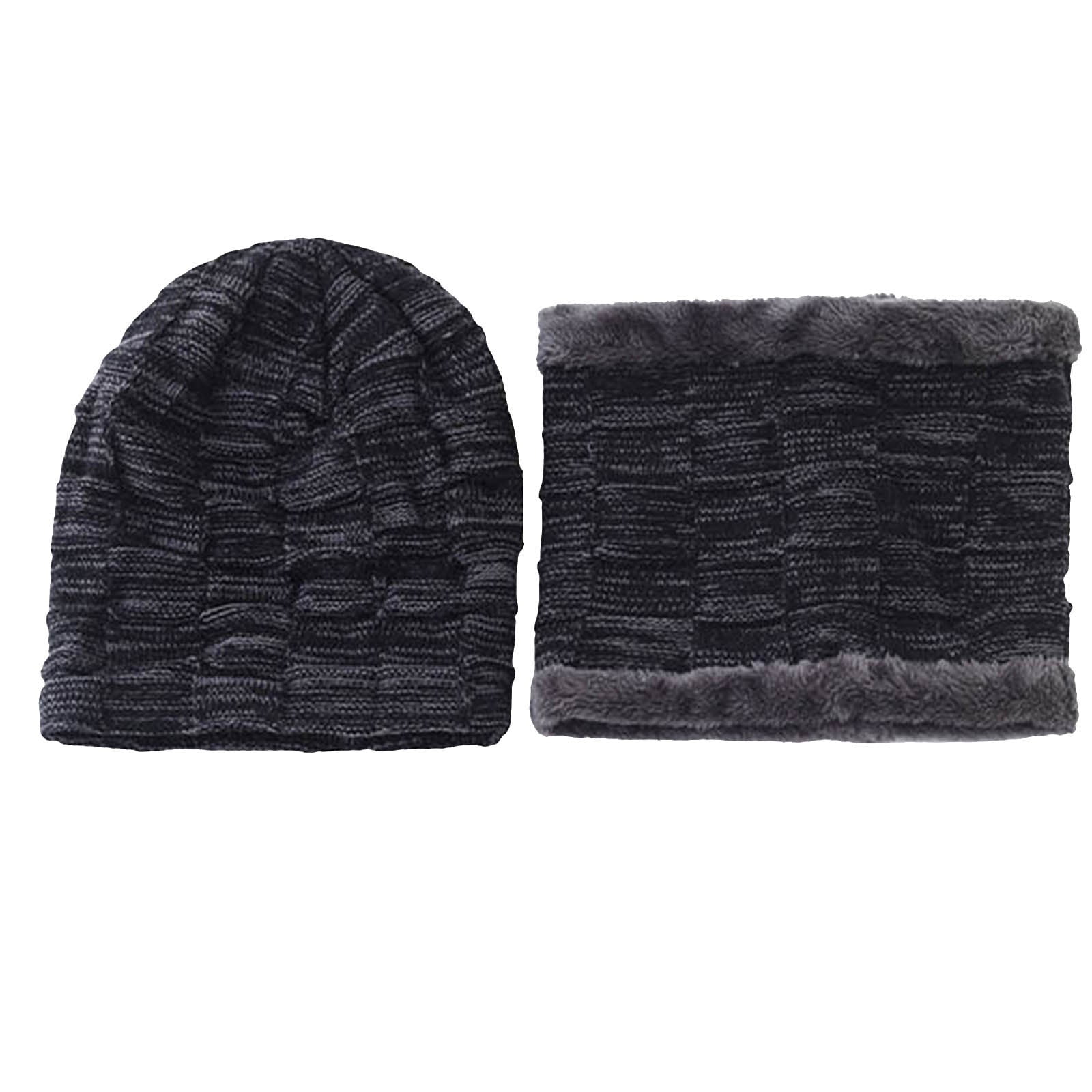 Heat Vest Hand Warmers Gloves for Typing Heated Gloves Women S Women