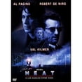 thumbnail image 1 of Pre-Owned Heat (DVD), 1 of 1