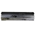 thumbnail image 1 of HEAT WARDEN HW-FL-M Heat Warden Set of Three Medium Steel Fire Logs, 1 of 1