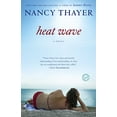thumbnail image 1 of Pre-Owned Heat Wave (Paperback) 0345518322 9780345518323, 1 of 1