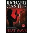 thumbnail image 1 of Pre-Owned Heat Wave (Nikki Heat), 1 of 1