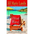 thumbnail image 1 of Pre-Owned Heat Wave: A Novel (Unknown) 0345453255 9780345453259, 1 of 1