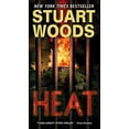 thumbnail image 1 of Pre-Owned Heat (Mass Market Paperback) 9780062017505, 1 of 1