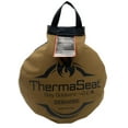 HeataSeat by ThermaSeat Insulated Cushion for Hunting, Camping, Sports, Indoor/Outdoor (17