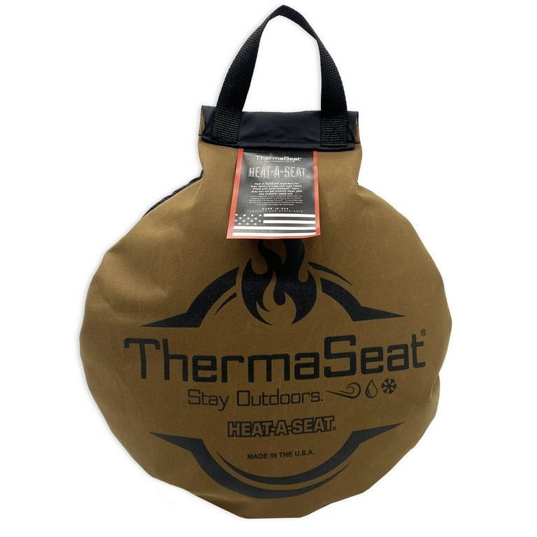https://i5.walmartimages.com/seo/Heat-a-Seat-by-ThermaSeat-Insulated-Cushion-for-Hunting-Camping-Sports-Indoor-Outdoor-17-Diameter-x-6-Thick_be6bd5ac-d25c-49f3-8145-e2624ba5dc07.e4441ffb340266488baad643ec02c95d.jpeg?odnHeight=768&odnWidth=768&odnBg=FFFFFF