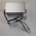 thumbnail image 1 of Heat and Glo LED Module for Gas Fireplaces (2166-336), 1 of 1