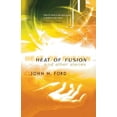 thumbnail image 1 of Pre-Owned Heat of Fusion and Other Stories (Paperback) 9780312869397, 1 of 1