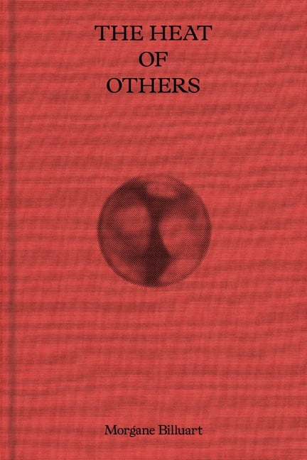 The Heat of Others, (Paperback)