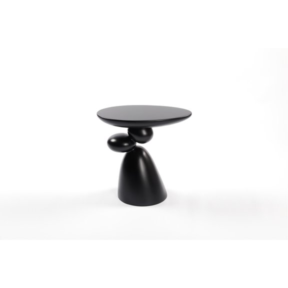 Heat - resistant Table | With a Single Utensil Decor | Enjoy the Luxury Grace