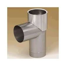 HeatFab Saf-T Wrap, 7" Diameter 24" Length