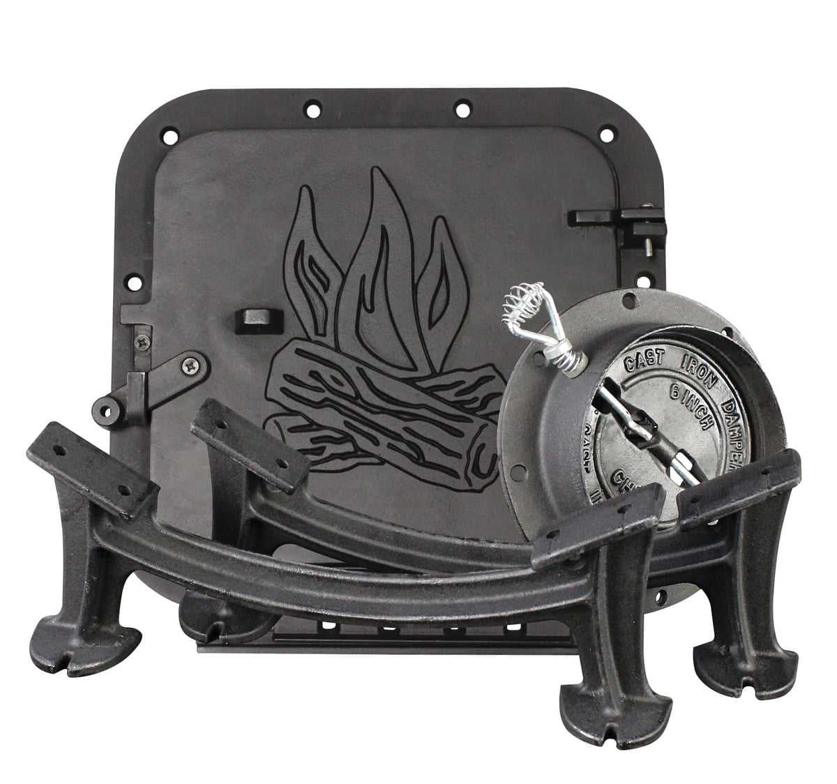 stove kit us stove outdoor wood stove
