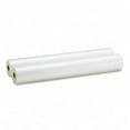 thumbnail image 1 of HeatSeal Nap Lam Laminating Roll Film  1.5mm  25  w x 500ft Roll  1 each, 1 of 1