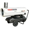 thumbnail image 1 of Heatstar Pro-Series 285000 Btu Indirect Fired Diesel/kerosene/jet Fuel Construction Heater, 1 of 1