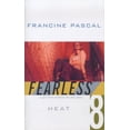 thumbnail image 1 of Pre-Owned Heat (Fearless #8) (Unknown) 0671039482 9780671039486, 1 of 1