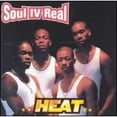 thumbnail image 1 of Heat, 1 of 1