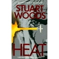 thumbnail image 1 of Pre-Owned Heat (Paperback) 0061093580 9780061093586, 1 of 1