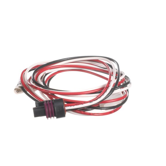 Heatcraft 22515101- Genuine OEM Replacement Part