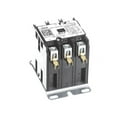 thumbnail image 1 of Heatcraft 2252330 Contactor Open 30 Amp 3 Pole 208-240V, 1 of 1