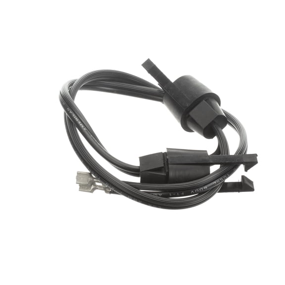 Heatcraft 22587902- Genuine OEM Replacement Part