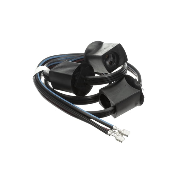 Heatcraft 22587903- Genuine OEM Replacement Part