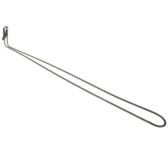 Heatcraft 24752002- Genuine OEM Replacement Part