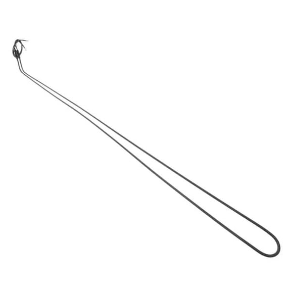 Heatcraft 24752003 Heater