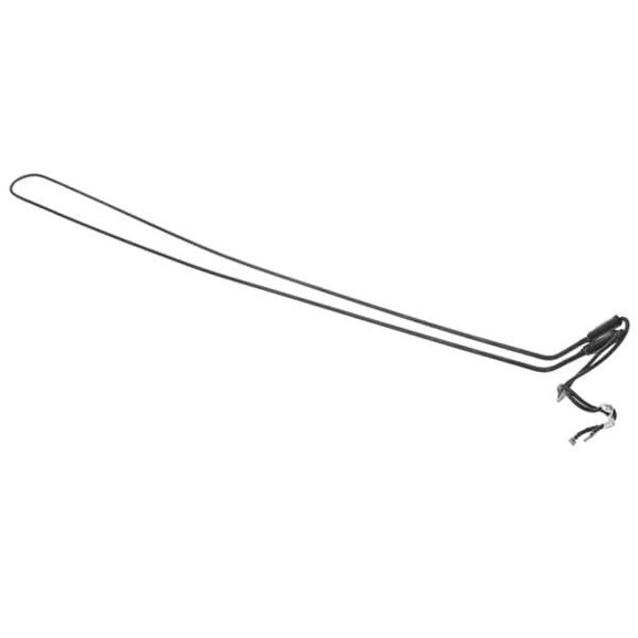 Heatcraft 24752402 Bottom Coil Heater