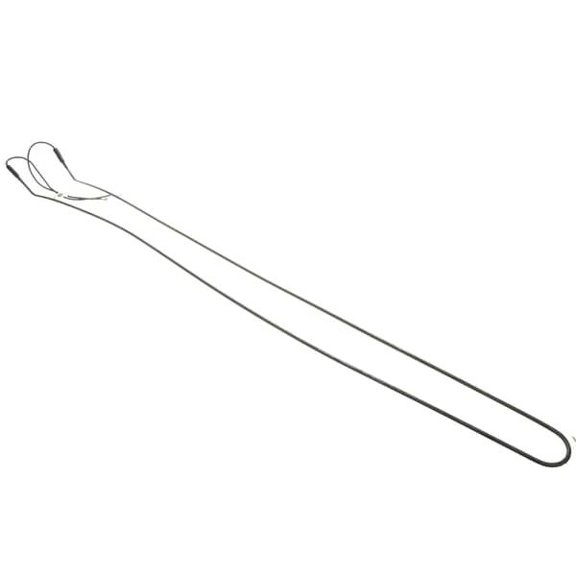 Heatcraft 24752403 Lower Defrost Heater