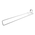 thumbnail image 1 of Heatcraft 24752502- Genuine OEM Replacement Part, 1 of 1