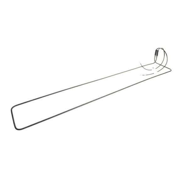 Heatcraft 24752502- Genuine OEM Replacement Part