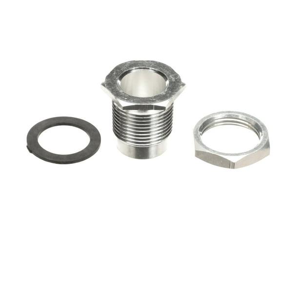 Heatcraft 26925101- Genuine OEM Replacement Part