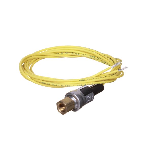 Heatcraft 2890099 Low Pressure Switch