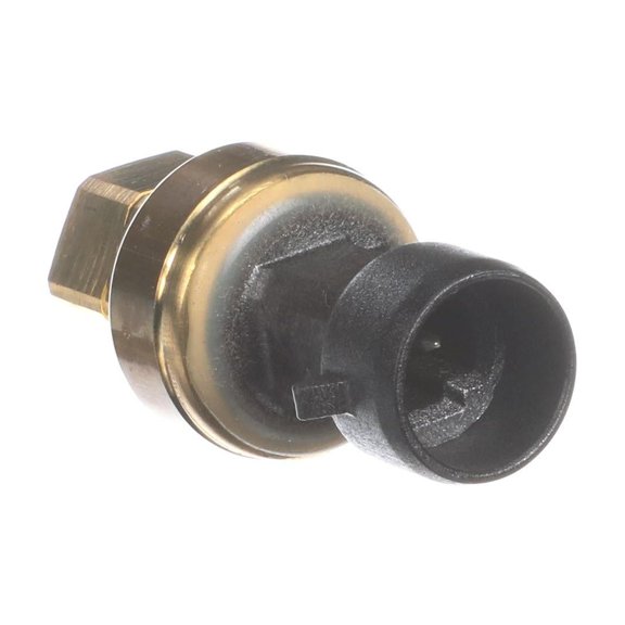 Heatcraft 28911201- Genuine OEM Replacement Part