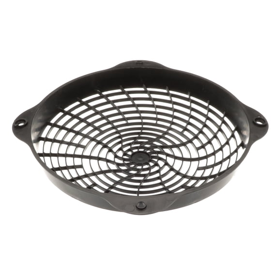 Heatcraft 37000702- Genuine OEM Replacement Part
