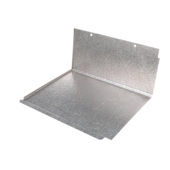 Heatcraft 40880701- Genuine OEM Replacement Part