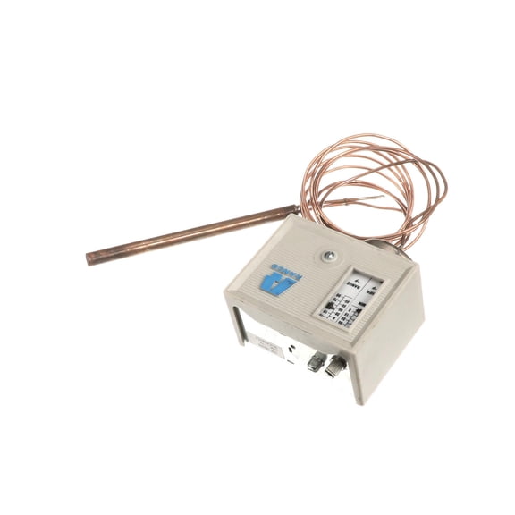 Heatcraft 4267W- Genuine OEM Replacement Part