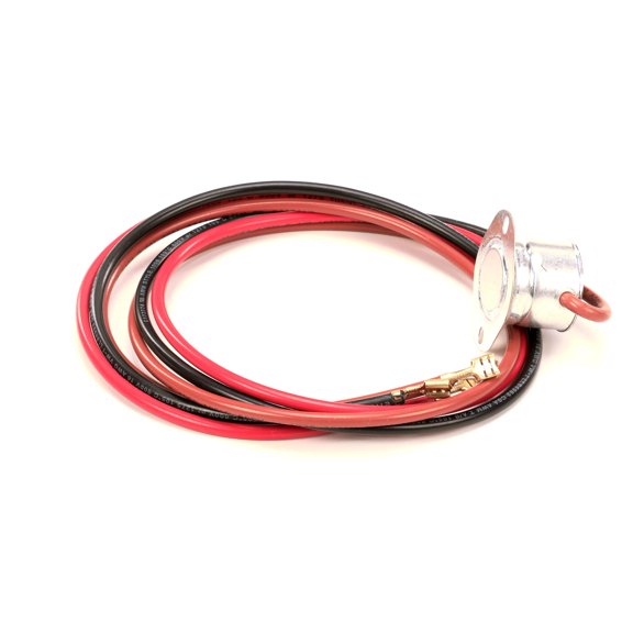 Heatcraft 4751C- Genuine OEM Replacement Part