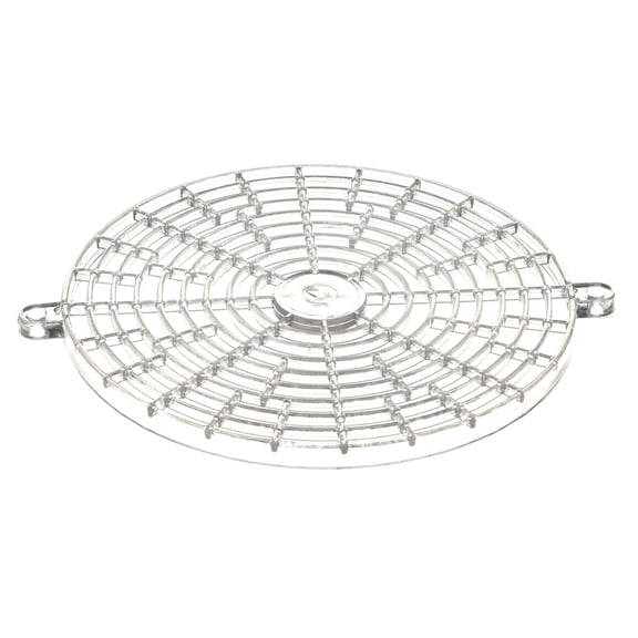 Heatcraft 5054D- Genuine OEM Replacement Part