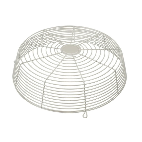 Heatcraft 5070E- Genuine OEM Replacement Part