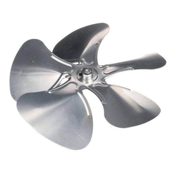 Heatcraft 5110E- Genuine OEM Replacement Part