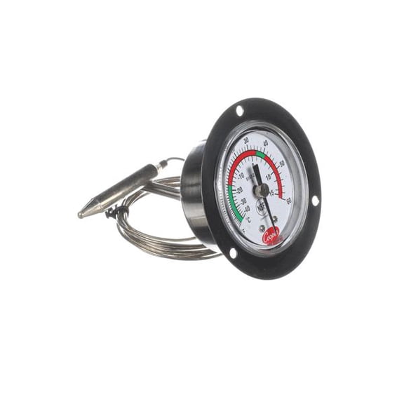 Heatcraft 6142-20 Thermometers