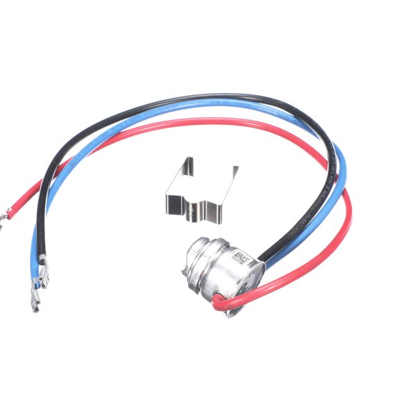 Heatcraft 7075819 Defrost Control
