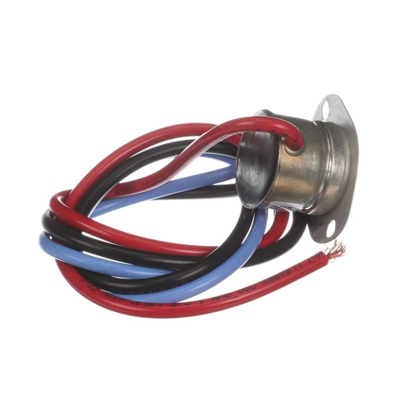 Heatcraft 8075821- Genuine OEM Replacement Part