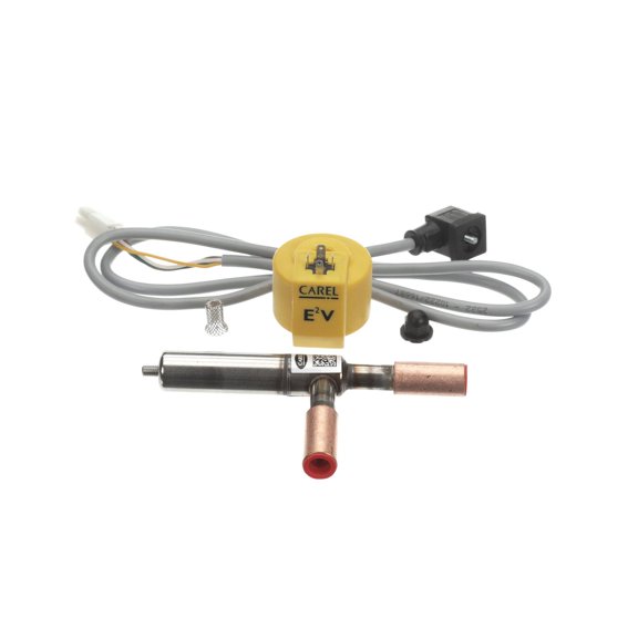 Heatcraft 89997806- Genuine OEM Replacement Part