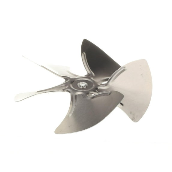 Heatcraft Blade 22901901 - Genuine OEM Replacement Part