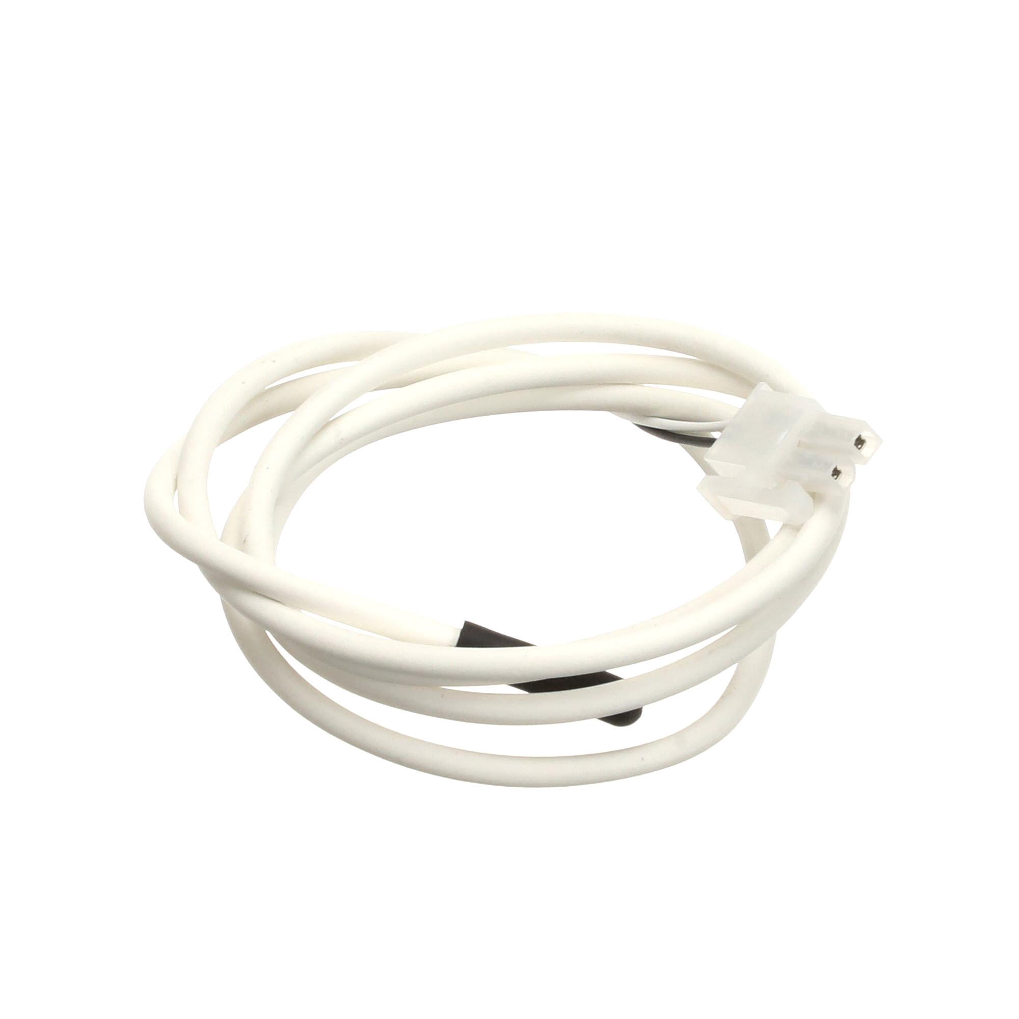 Heatcraft Bohn Beacon Ii Sensor Kit 89904904 - Genuine OEM Replacement ...