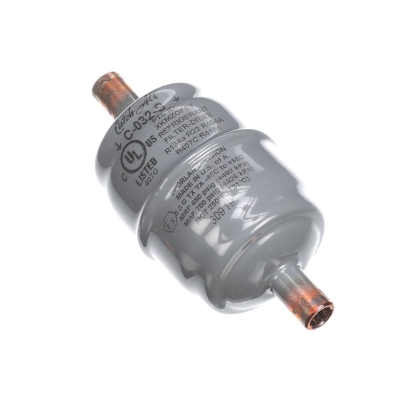 Heatcraft C032S- Genuine OEM Replacement Part