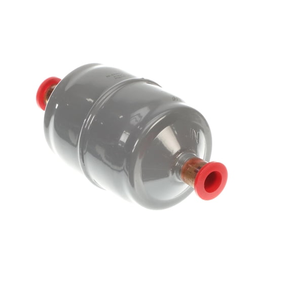 Heatcraft C084S- Genuine OEM Replacement Part